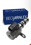 Automatic Transmission Control Solenoid-auto Carquest. Fixed Price $99.00.