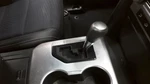 Camry 2013 Transmission Shift 667325. Fixed Price $119.90.