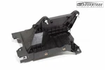 2018-24 Chevrolet Equinox Auto Transmission Gear Shifter Lever Mount Bracket Oem. Fixed Price $42.89.