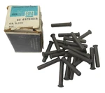 Genuine Gm 3793014 Pin, Trans Control Lever Pivot Lot Of 24 Nos. Fixed Price $59.99.