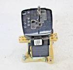 2010-2012 Hyundai Genesis Automatic Gear Selector Floor Shifter Assembly Oem. Fixed Price $65.54.