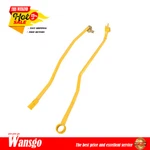 For Honda B Series Swap 1992-2000 Civic 1994-2001 Integra Shift Linkage Kit. Fixed Price $53.92.