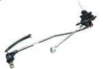 Gearbox Shift Linkage 6 Speed Audi S4 B8 8K0711055G. Fixed Price $57.37.