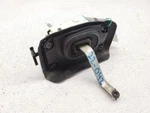 14-19 Infiniti Q50 17-19 Q60 Shifter Assembly (a/t) Oem 349014GF3C. Fixed Price $84.99.