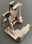 Mercedes-benz Automatic Trans. 5TH Speed Shifter Segment- 140-267-01-46 -for Mbz. Fixed Price $86.95.