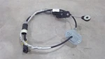 2018-2021 Volvo XC60 Automatic Transmission Gear Shifter Cable 31492813. Fixed Price $99.99.