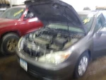 Camry 2002 Transmission Shift 2101703. Fixed Price $61.75.