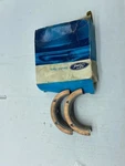 Ford Nos C9UZ-7318-A Econoline Van Shifter Bracket Transmission Gear F6C. Fixed Price $19.96.