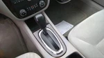 Used Automatic Transmission Shift Lever Assembly Fits: 2012 Chevrolet Impala Gr. Fixed Price $134.90.