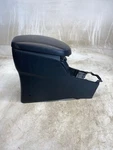 Used Front Lower Center Console Fits: 2012 Hyundai Veloster Floor At From 08/01/. Fixed Price $104.90.