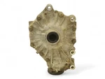09-17 Lexus LS460 XF40 Differential Carrier Gear 3.133 Ratio Front 4111050310. Fixed Price $229.59.