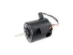 Four Seasons 25PG73K Front Blower Motor Fits 2005-2012 Nissan Pathfinder. Fixed Price $68.68.