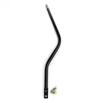 Lokar XMSL604B2 Manual Transmission Shifter Lever. Fixed Price $176.22.