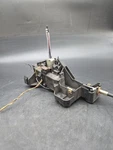 Oem Porsche 911 Automatic Transmission Gear Shifter 996426011 Used. Fixed Price $174.99.