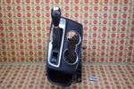 2018 Chevrolet Equinox Automatic Selector Floor Shifter W/ Bezel Oem. Fixed Price $79.99.