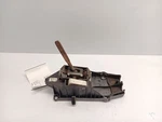 2005-2012 Porsche Boxster Cayman 911 Manual Trans Shifter 99742401000. Fixed Price $131.24.