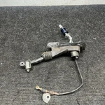 08-14 Subaru Impreza Wrx Manual Transmission Shifter Linkage 5 Speed. Fixed Price $107.96.