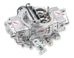 Quick Fuel HR-650 Carburetor. Fixed Price $748.45.
