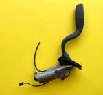 2014-19 Chevrolet Silverado 1500 Steering Column Gear Shifter Lever Oem 22834629. Fixed Price $53.94.