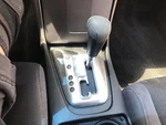 2011 Nissan Altima Transmission Shift 956155. Fixed Price $139.50.