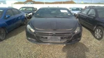 Used Automatic Transmission Shift Lever Assembly Fits: 2013 Dodge Dart Grade. Fixed Price $129.55.