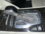 18-20 Buick Regal Floor Shifter Auto Only Speed Transmission 13487291. Fixed Price $130.30.