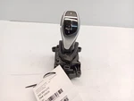 *oem Bmw F22 F30 F32 F36 Auto Transmission Sport Shifter Gear Selector Switch. Fixed Price $89.99.