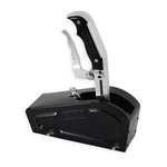B&m 81041BM Magnum Grip Pro Stick Shifter, Two-tone Powerglide. Fixed Price $509.20.