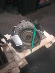 2016 Volkswagen Jetta Gli Automatic Transmission Assembly Oem 130K Miles Fwd. Fixed Price $675.00.