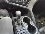 Used Automatic Transmission Shift Lever Assembly Fits: 2018 Toyota Camry Grade. Fixed Price $80.00.