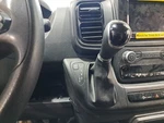 2022 PROMAST25 Transmission Shifter Assembly SKU#4383699. Fixed Price $103.00.
