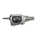 Richmond Gear Manual Transmission 1304000069. Fixed Price $2989.99.