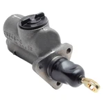 18M990 Ac Delco Brake Master Cylinder For Chevy Chevrolet Corvette 1953-1962. Fixed Price $144.02.