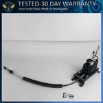 15-20 Audi A3 Automatic Transmission Gear Position Shifter Oem. Fixed Price $137.71.