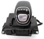 2012 Dodge Charger Chrysler 300 Automatic Gear Shifter 68140727AD 2011 2013 L25. Fixed Price $112.58.