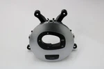 Genuine Audi R8 Gear Shift Actuator Aluminium 420713110 Automatic Knob. Fixed Price $93.13.