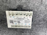 Front Door Window Control Module Left Mercedes W222 S560 S550 S63 Oem. Fixed Price $50.00.