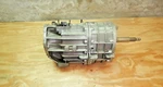 Jeep Wrangler Tj 00-04 6 Cyl 4.0L Speed NV3550 Manual Transmission Free Ship. Fixed Price $1399.99.