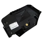 Main Battery Mounting Tray For 03-25 Chevy Express Gmc Savana New Genuine. Fixed Price $35.95.