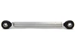 TI22 Performance TIP3813 600 Shift Rod Aluminum Complete/ Ends. Fixed Price $39.32.
