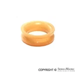 Porsche Guide Ring Shift Bushing 356B/356C 695-424-211-01 69542421101. Fixed Price $28.86.