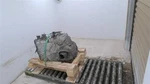 Used Automatic Transmission Assembly Fits: 2010 Chevrolet Equinox 6 Speed Opt. Fixed Price $330.24.