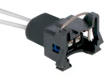 For Chevrolet Silverado 1500 Air Suspension Solenoid Connector Ac Delco 28847XZ. Fixed Price $21.40.
