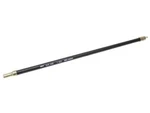 Porsche 911 912 Clutch Cable Bowden Tube (guide Housing) Gemo 90142342102. Fixed Price $23.40.