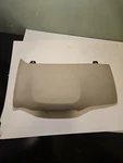 2006 2007 2008 2009 2010 2011 Cadillac Dts Lower Dash Knee Bolster Trim Oem. Fixed Price $44.40.