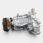 2024-2026 Mazda CX-90 Automatic Transmission Transfer Case Oem TNB227500A. Fixed Price $802.99.