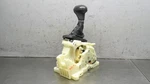 14 - 18 Kia Forte Automatic Transmission Floor Shifter Gear Selector. Fixed Price $79.16.