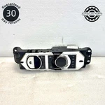 16-19 Jaguar X351 Xjr Automatic Transmission Gear Shifter GW937E453AA Oem. Fixed Price $119.50.