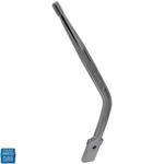 1969 Camaro 1968-69 Firebird Oe Style Chrome Hurst Shift Stick Handle. Fixed Price $149.99.