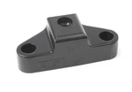 Perrin Rear Shifter Bushing For 02-14 Subaru Wrx / 04-21 Sti PSP-INR-005. Fixed Price $42.50.